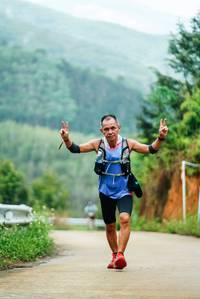 BIB: 
                            <button type="button" onclick="openModal(26247608)" class="btn btn-primary btn-sm float-right btn-popup" data-toggle="modal" data-target=".modal-high-quality">
                        <i class="fas fa-shopping-cart"></i> Add to Cart
                    </button>
                                            <button type="button" onclick="isThisMe(26247608, true)" class="btn btn-success btn-sm float-right btn-popup btn-isme hidden" data-toggle="tooltip" data-placement="bottom" title="นี่คือรูปของคุณใช่ไหม คลิกที่นี่เพื่อเอาเข้าอัลบั้ม">
                        <i class="fas fa-plus"></i> Add to album
                    </button>
                    <button type="button" onclick="isThisMe(26247608, false)" class="btn btn-warning btn-sm float-right btn-popup btn-isnotme hidden">
                        <i class="fas fa-ban"></i> Remove from album
                    </button>